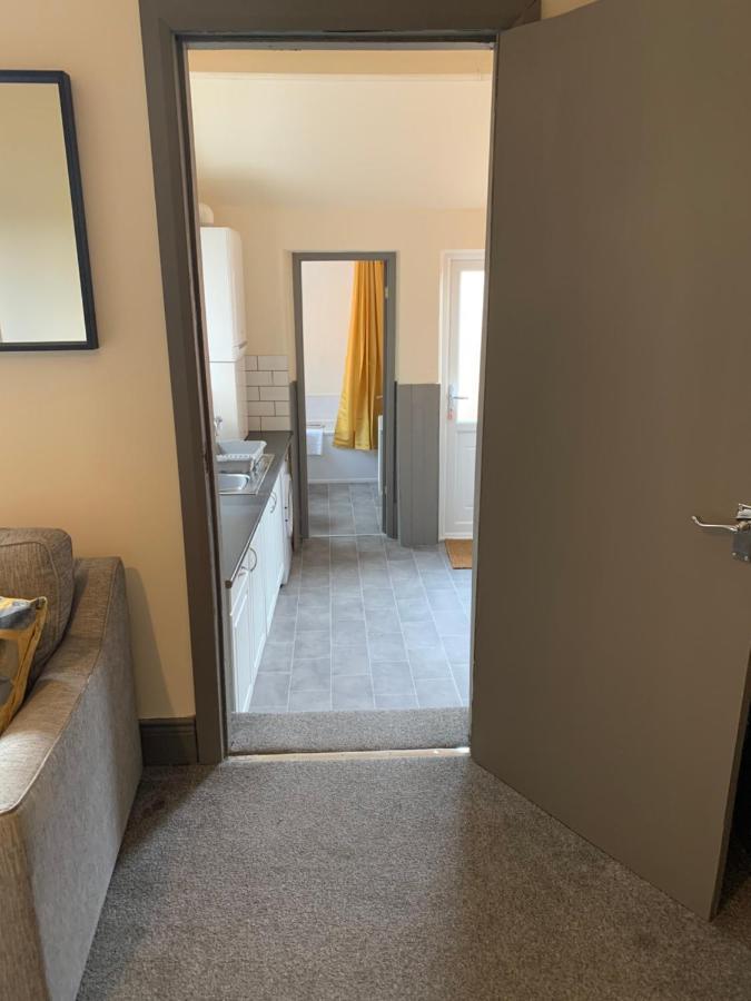 Balfour3-3 Bdrm 5 Beds Contractor Digs Spacious ゲーツヘッド エクステリア 写真